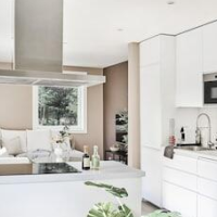 Staysville - Eiganes – Affordable hotel in Stavanger