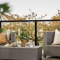 Staysville – City Center – Affordable hotel in Stavanger