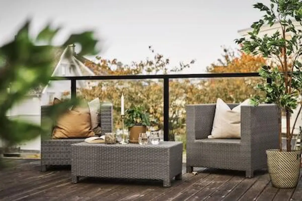 Staysville – City Center – Affordable hotel in Stavanger