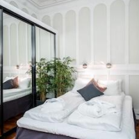 Enter Tromsø Luxury Apartments – Affordable hotel in Tromsø