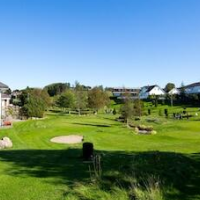 Bryne Hotell – Affordable hotel in Time