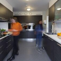 Hostels in Trondheim, Trøndelag, Norway