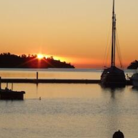 Hotels in Arendal, Agder, Norway