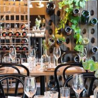 Thon Partner Hotel Parken – Affordable hotel in Kristiansand