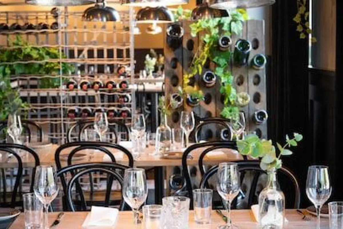 Thon Partner Hotel Parken – Affordable hotel in Kristiansand