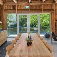 Hotels in Lund, Kristiansand, Agder, Norway