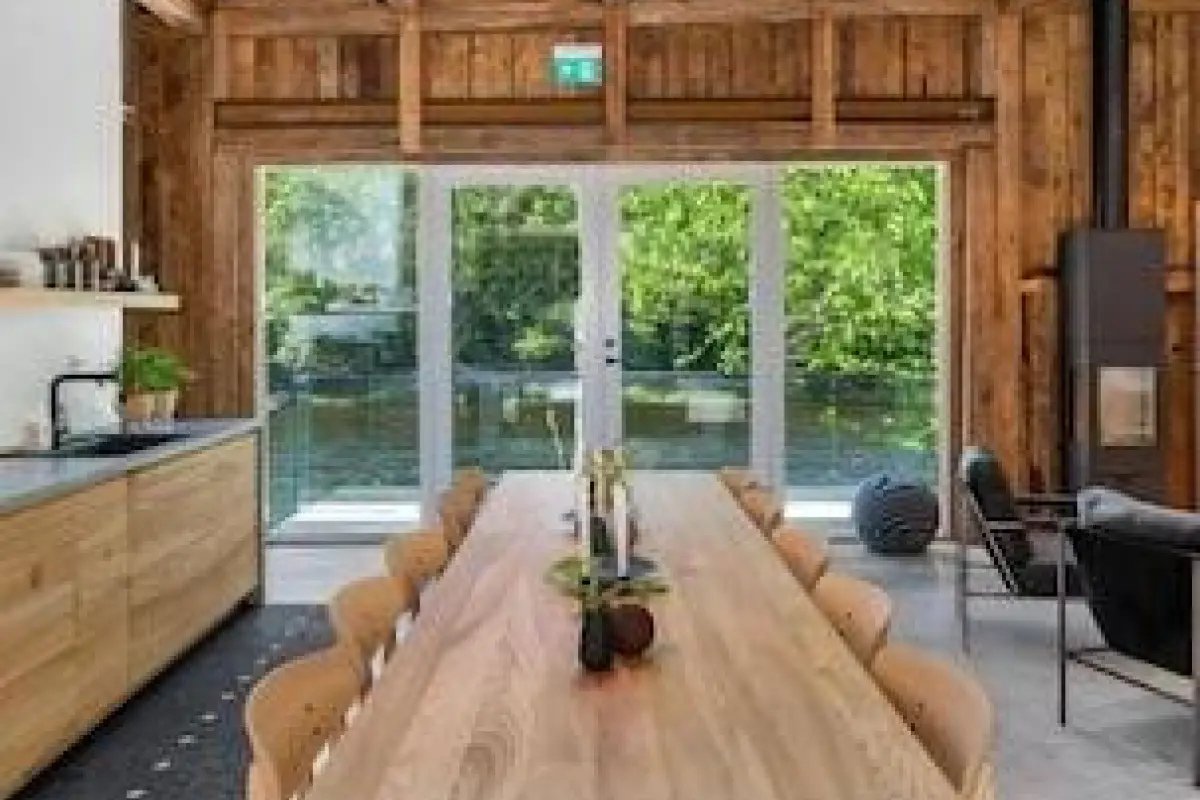 Boen Gard – Affordable hotel in Kristiansand