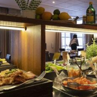 Hotels in Tromo, Arendal, Agder, Norway