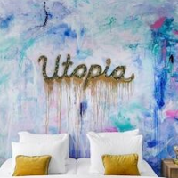 Lille Hotell – Affordable hotel in Arendal