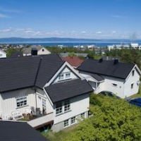 Hotels in Trondheim, Trøndelag, Norway