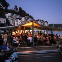 Tvedestrand Fjordhotell - Unike Hoteller – Affordable hotel in Tvedestrand