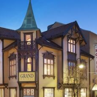 Hotels in Sogndalstrand, Sokndal, Rogaland, Norway