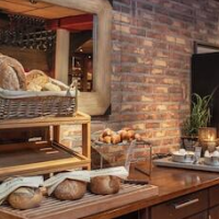 Thon Partner Hotel Kristiansand – Affordable hotel in Kristiansand