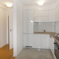 Makarska Touristik Apartments – Affordable hotel in Makarska