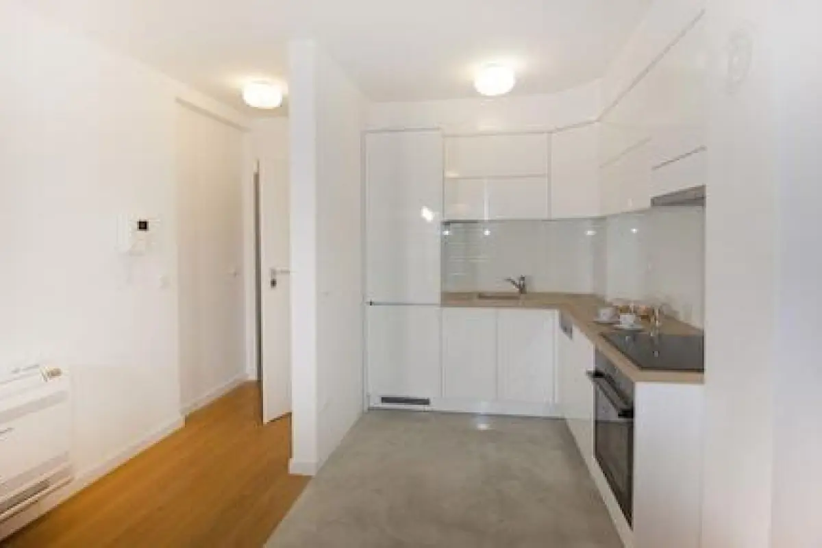 Makarska Touristik Apartments – Affordable hotel in Makarska