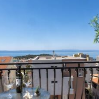 Apartments Julijana – Affordable hotel in Makarska
