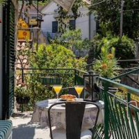 Apartments Kata – Affordable hotel in Makarska