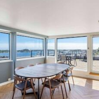 Home Hotel Grimstad – Affordable hotel in Grimstad