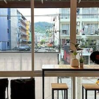 Jellyfish Residence Patong – Affordable hotel in Patong