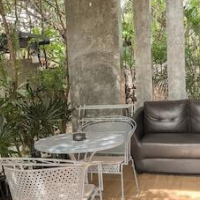 Baanmee Phuket Sha Plus – Affordable hotel in Chalong