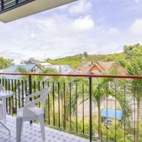 Karon Hotel  at 22 – Affordable hotel in Karon