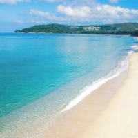 Bellevue Lagoon Premium Apart Hotel – Affordable hotel in Choeng Thale