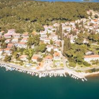 Hvar spa & Apartments – Affordable hotel in Jelsa