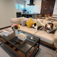 My Friend's House – Affordable hotel in Karon