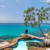 Mom Tri's Villa Royale – Affordable hotel in Karon