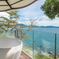 Anona Sunset Boutique – Affordable hotel in Karon