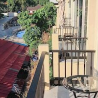 Infinity Boutique Hotel Kata Beach – Affordable hotel in Karon