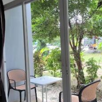 Snooze Inn Phuket – Affordable hotel in Pa Klok