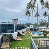 Space House Hotel Phuket – Affordable hotel in Rawai