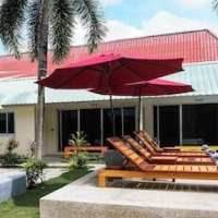 Maiiam Bungalows – Affordable hotel in Karon