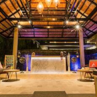 Aurico Kata Resort & Spa – Affordable hotel in Karon