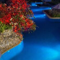 Pacific Club Resort – Affordable hotel in Karon