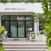 ANGPAO HOTEL – Affordable hotel in Ratsada