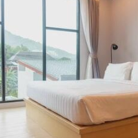 Oneloft Hotel – Affordable hotel in Karon