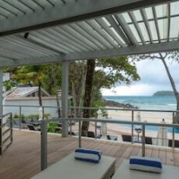 The Boathouse Phuket – Affordable hotel in Karon