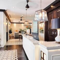 BYD Lofts Boutique Hotel & Serviced Apartments - Patong Beach, Phuket – Affordable hotel in Patong