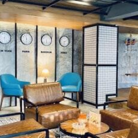 BH Baan Paradise – Affordable hotel in Patong