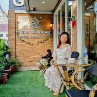 Ruen Buathong Boutique Hotel – Affordable hotel in Patong
