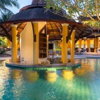 The Village Resort – Affordable hotel in Karon