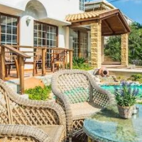 Maritina Apartments – Affordable hotel in Rhodes