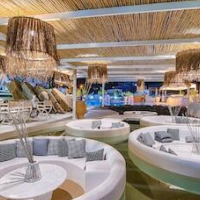 Kouros Exclusive Hotel & Suites Rhodes – Affordable hotel in Rhodes