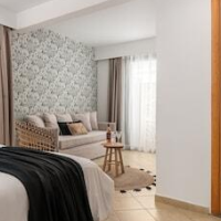 Diana Art Boutique Hotel  – Affordable hotel in Rhodes