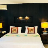 Baipho Lifestyle – Affordable hotel in Patong