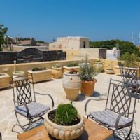 Spot Hotel – Affordable hotel in Rhodes