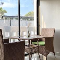 Mamatel Boutique – Affordable hotel in Kamala