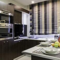 Rhodes Central Suite – Affordable hotel in Rhodes